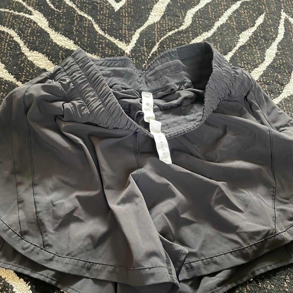 Lululemon